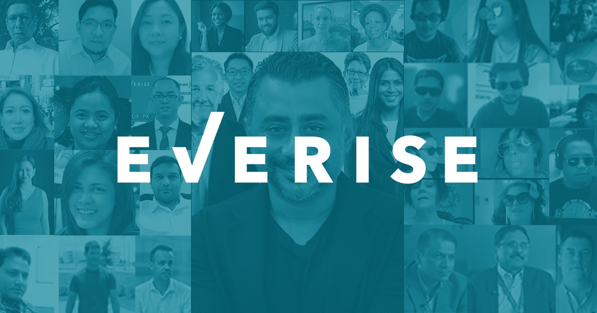 2020, What an EXTRAOrdinary Year!